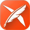 色情婷婷综合乱埥亚洲